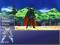 Saint Seiya Novo Jogo (rpg maker xp)