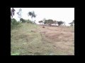 Pandi Cundinamarca.