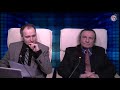 ENERGOTERAPIA NA RÓŻNYCH POZIOMACH ŚWIADOMOŚCI - Kazimierz Lewandowski archiwum © VTV