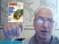 #220 Zero News Update Tesla Test drive, New PWM