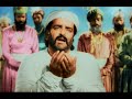 durga khote