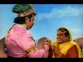 durga khote