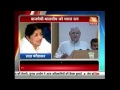 Lata Mangeshkar: Overjoyed to hear Vajpayee received Bharat Ratna