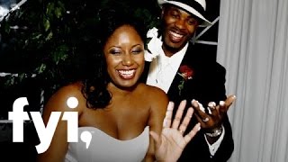 Seven Year Switch: Meet the Couples (S1, E1) | FYI