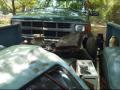 84chevy Search For Crack 84chevy Search For Crack