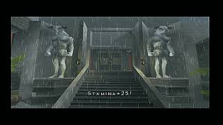 The Scorpion King Rise Of The Akkadian Uhd60Gamecubeblind Extra