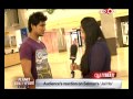 Jai Ho Audience S Reaction On Salman Khan S Movie