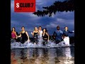 S Club Full Album