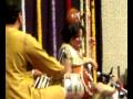 Sitar performance Chandrakant Sardeshmukh - Sindh Bhairavi Zhala