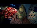 How the Grinch Stole Christmas (2000) Free Stream Movie