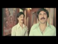 Melody Aflam "Aflam 3araby Om El Agnaby - Rocky" / افلام عربى ام الأجنبى