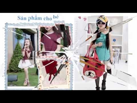 SUBI SHOP Cần Thơ khuyến mãi 10% khi sử dụng thẻ TRUSTcard