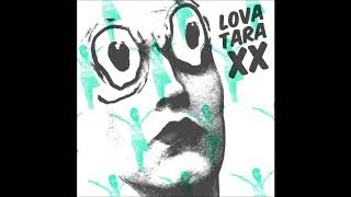 Lovatara - Ana Venus