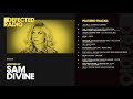 Defected Radio Show Presented By Sam Divine 14.09.18 Defected Radio Show Presented By Sam Divine 14.09.18