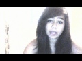 My thoughts on the Asking Alexandria Mayhem Concert.