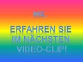 Hilfe
