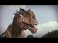 dinosaur
