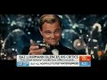 Sunrise - Baz Luhrmann proud of Great Gatsby success