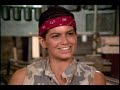Aliens 1986 Making Of 2003 V 6 25 Aliens 1986 Making Of 2003 V 6 25