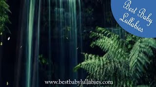 Lullabies Lullaby For Babies To Go To Sleep Baby Song Sleep Music-Baby Sleeping Songs Bedtime Songs