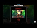 Party Boi Video preview