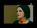 ديفليه لمصممة البانتيور (اسماء مشعل) في مهر