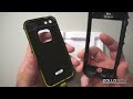 Lifeproof iPhone 5s Case Review