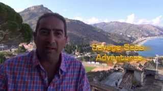 New start for Savage Seas Adventures TV for 2015