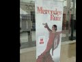 Jerez de la Frontera Spain, Viva Flamenco!