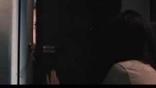 Anne Hathaway's Passengers - Movie Trailer