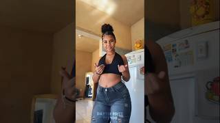 Nani Ga Suki X New Jeans
