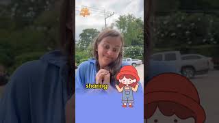 Mom Exchange Son