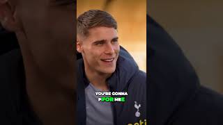 YQbT4C66lK0 Video Image