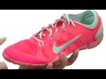 Nike Free Bionic  SKU:#8149999