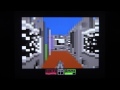 Doom on a Commodore 64? WTF ( M.O.O.D )