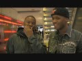 Bloodline Exclusive (Logan Sama Show)