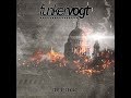 Funker Vogt - Der letzte Tanz - Live
