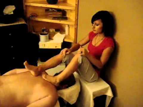 Desi aunty porn girls Pf changs asian mojito