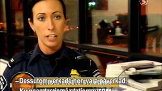 Homeland Border Security USA S01E12