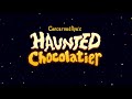 Haunted Chocolatier - Trailer Song 1 Extended