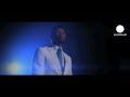 euronews le mag - Usher lança novo single