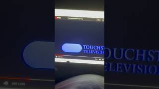 A Witt Thomas Harris Productiontouchstone Television 1985