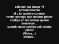 Cuando Estoy Contigo - Gotay "El Autentico" Ft. Baby Rasta y Gringo (Remix) (letra) ✓ ®