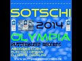 Sochi 2014 Theme Song Ice Age On How I Dark images Sochi 2014 Theme Song Ice Age On How I Dark