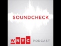 Arctic Monkeys - Do I Wanna Know ? (Acoustic Soundcheck NYC)