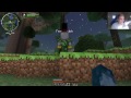 Minecraft - Boss Battles - Lich Tower! [16]