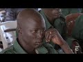 South sudan
