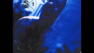 Watch 122 Stab Wounds Divided Thoughts video