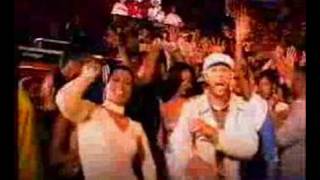 Watch Common Sense Reminding Me video