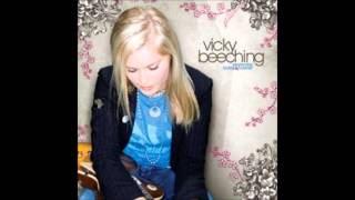 Watch Vicky Beeching Theres No One Like Our God video